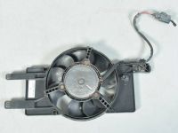 Ford Focus Jahutusventilaator (kompl.) Varuosa kood: 1815246
Kere tüüp: 5-ust luukpära...