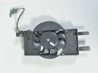 Ford Focus Jahutusventilaator (kompl.) Varuosa kood: 1815246
Kere tüüp: 5-ust luukpära...