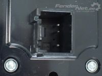 Ford Focus Klaasitõstuki lüliti, vasak (esim.) Varuosa kood: 2029540
Kere tüüp: 5-ust luukpära...