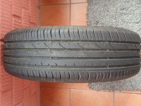 suverehv 205/70 R16