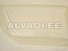 Mazda 323 1994-1998 UDUTULE KLAAS UDUTULE KLAAS mudelile MAZDA 323F (BA) Poolsus ...