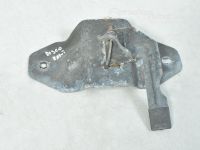 Land Rover Discovery kapoti lukustus Varuosa kood: LR073063
Kere tüüp: Linnamaastur
...