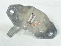 Land Rover Discovery kapoti lukustus Varuosa kood: LR073063
Kere tüüp: Linnamaastur
...