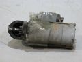 Saab 9-3 2002-2015 Starter (bensiin) Varuosa kood: 55353996
Lisamärkmed: 55556245
