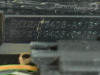 Land Rover Discovery Tagatuli, vasak Varuosa kood: LR079577 -> LR135574
Kere tüüp: L...