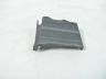 Land Rover Discovery Aku alus Varuosa kood: LR018356
Kere tüüp: Linnamaastur
...