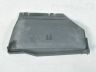 Land Rover Discovery Kaitsmeploki kaas Varuosa kood: LR097934
Kere tüüp: Linnamaastur
...