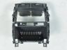 Land Rover Discovery Armatuurlaua dekoratiiv liist Varuosa kood: LR072476 - > LR136574 
Kere tüüp:...