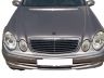 Mercedes-Benz E (W211) 2003 - Auto varuosadeks