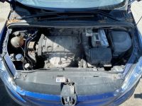 Peugeot 307 2004 - Auto varuosadeks