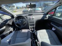 Peugeot 307 2004 - Auto varuosadeks