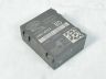 Land Rover Discovery Rehvirõhu juhtplokk Varuosa kood: LR094639 -> LR105698 
Kere tüüp: ...