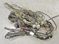 Toyota Auris Parkimisabi juhtmestik (tag.) Varuosa kood: PZ464-00520-70
Kere tüüp: 5-ust l...