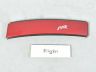 Land Rover Discovery Katuse liist, parem Varuosa kood: LR062622
Kere tüüp: Linnamaastur
...