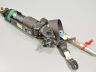 Volvo V70 Turvavöö, parem (esim.) Varuosa kood: 30675806
Kere tüüp: Universaal
Mo...