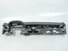 Land Rover Discovery Armatuurlaud Varuosa kood: LR083772
Kere tüüp: Linnamaastur
...
