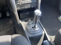 Peugeot 207 2007 - Auto varuosadeks
