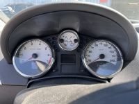 Peugeot 207 2007 - Auto varuosadeks