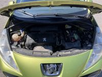 Peugeot 207 2007 - Auto varuosadeks