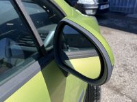 Peugeot 207 2007 - Auto varuosadeks