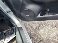 Mazda 6 (GG / GY) 2006 - Auto varuosadeks