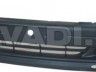 Renault Laguna 1993-2001 stange STANGE mudelile RENAULT LAGUNA I (B/K56) Surfac...