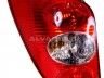 Renault Laguna 2001-2007 TAGATULI TAGATULI mudelile RENAULT LAGUNA II (G) Markeer...