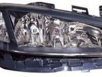 Renault Laguna 2001-2007 ESITULI ESITULI mudelile RENAULT LAGUNA II (G) Markeeri...
