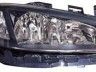 Renault Laguna 2001-2007 ESITULI ESITULI mudelile RENAULT LAGUNA II (G) Markeeri...