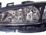 Renault Laguna 2001-2007 ESITULI ESITULI mudelile RENAULT LAGUNA II (G) Markeeri...