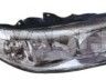 Renault Laguna 2001-2007 ESITULI ESITULI mudelile RENAULT LAGUNA II (G) Markeeri...