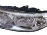 Renault Laguna 2001-2007 ESITULI ESITULI mudelile RENAULT LAGUNA II (G) Markeeri...