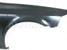 Renault Laguna 2001-2007 Poritiib PORITIIB mudelile RENAULT LAGUNA II (G) Materia...