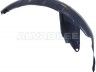 Renault Kangoo 1998-2008 LOGAR LOGAR mudelile RENAULT KANGOO (KC/FC) Kvaliteet...