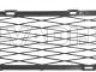 Toyota Yaris 2005-2011 STANGE ILUVÕRE STANGE ILUVÕRE mudelile TOYOTA YARIS (XP9) HB M...