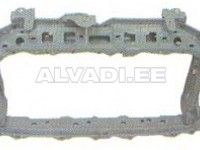 Toyota Yaris 2005-2011 ESIPANEEL ESIPANEEL mudelile TOYOTA YARIS (XP9) HB Mudeli...
