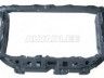 Toyota Yaris 2005-2011 ESIPANEEL ESIPANEEL mudelile TOYOTA YARIS (XP9) HB Mudeli...