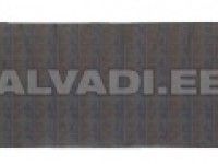 Toyota Yaris 2005-2011 kapott KAPOTT mudelile TOYOTA YARIS (XP9) HB Mudeli ük...