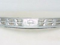 Nissan Murano 2002-2007 ILUVÕRE ILUVÕRE mudelile NISSAN MURANO (Z50) Värvus: kr...