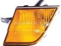 Nissan Micra 2003-2010 SUUNATULI EESMINE SUUNATULI EESMINE mudelile NISSAN MICRA (K12) M...