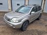 Nissan X-Trail 2006 - Auto varuosadeks