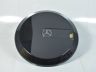 Varuratta kate Mercedes-Benz G-Klass 463a / 01.2021-122024
Var...