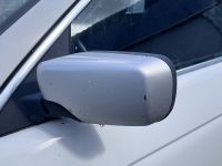 BMW 5 (E39) 2002 - Auto varuosadeks