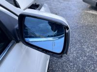 BMW 5 (E39) 2002 - Auto varuosadeks