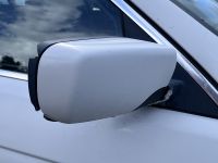 BMW 5 (E39) 2002 - Auto varuosadeks