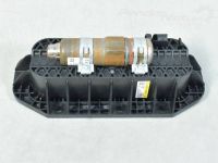 Land Rover Discovery подушка безопасности пассажира Varuosa kood: LR060760
Kere tüüp: Linnamaastur
...