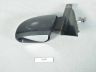 Land Rover Discovery Peegel, vasak (11-juhet) Varuosa kood: LR072955
Kere tüüp: Linnamaastur
...
