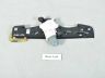 Land Rover Discovery Tagaukse klaasitõstuk, vasak (man.) Varuosa kood: LR078974 - > LR126075
Kere tüüp: ...