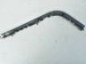 Land Rover Discovery Tagapampri kinnitus, parem Varuosa kood: LR096609
Kere tüüp: Linnamaastur
...