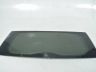 Land Rover Discovery tagaklaas Varuosa kood: LR106223; LR127313
Kere tüüp: Lin...